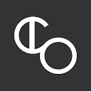 CT Web Design and Development logo