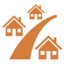 California Web Technologies logo