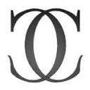 Calypso Communications logo