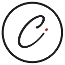 Camas Website Design Logo