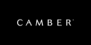 Camber Group logo