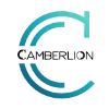 Camberlion logo