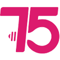 Cambio Agency logo