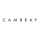 Cambray Design logo