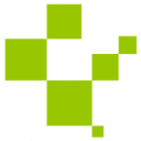 Nettl of Cambridge West Logo