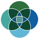 The Cambridge Web Marketing Co. logo