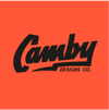 Camby Designs Logo