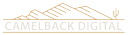 Camelback Digital Logo
