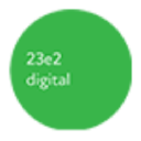 CaméléWeb Logo