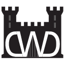Camelot Web Design Logo