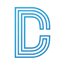 Cameron Damon Media logo