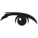 Cameron Graphics Logo