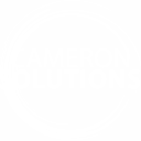 Cameron Solutions Logo