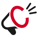 Camotion Logo