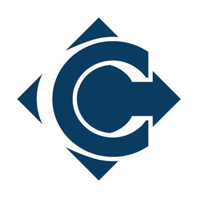 Campbell Marketing & Communications Logo