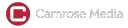 Camrose Media Logo