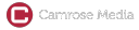 Camrose Media logo