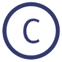 Canalestech LLC Logo