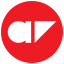 Canamar Amaya Logo