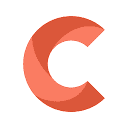 Candide Marketing LLC Logo
