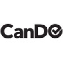 CanDo Logo