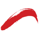 CandyApple Design, LLC logo