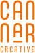 Cannar Creative logo