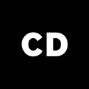 Cano Development logo