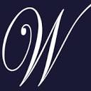 Canon City Web Design Logo