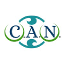 CAN Web Management Logo