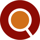 Canyonero Consulting Logo