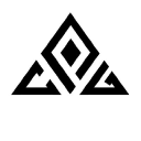 Canyon Peak Group Logo