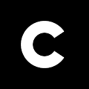 Caol Logo