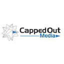 Capped Out Media Logo