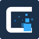 Cappers Applications Logo