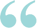 Captain Clever Marketing logo