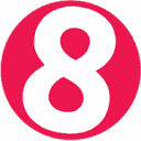 captiv8 Digital Logo