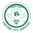 Capture Life, LLC Logo