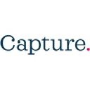 Capture Property Marketing logo