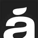 Caramel Creative Logo