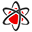 Carbon Internet Logo