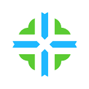 Care Catalyst Digital Marketing logo