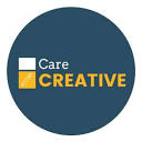 CareCREATIVE Logo
