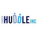 Career Huddle Inc Logo