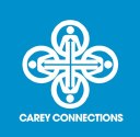 Carey Connections logo