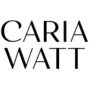 Caria Watt Logo