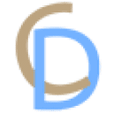 Caritas Designs Logo