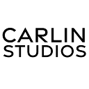 Carlin Studios Logo