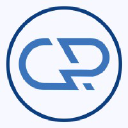 Carl Parker, Monterey Bay Webmaster Logo