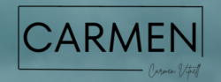 Carmen Vitnell logo